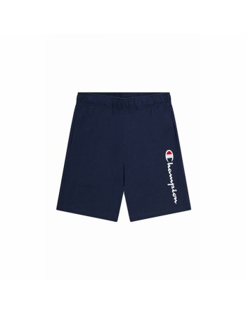 Sport shorts til mænd Champion Essentials