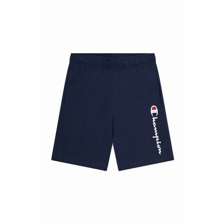 Sport shorts til mænd Champion Essentials