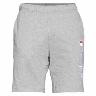Sport shorts til mænd Champion Essentials
