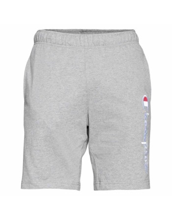 Pantalones Cortos Deportivos para Hombre Champion Essentials