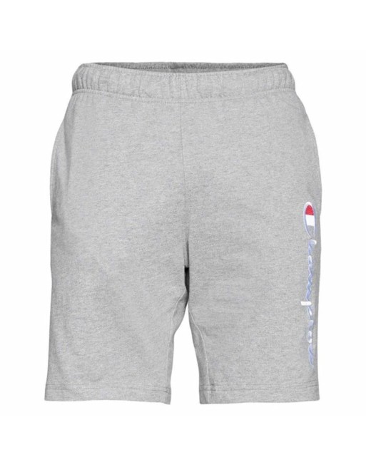 Pantalones Cortos Deportivos para Hombre Champion Essentials