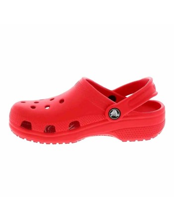 Zoccoli Crocs Multicolore