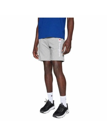 Pantalones Cortos Deportivos para Hombre Champion Essentials