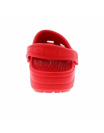 Zoccoli Crocs Multicolore