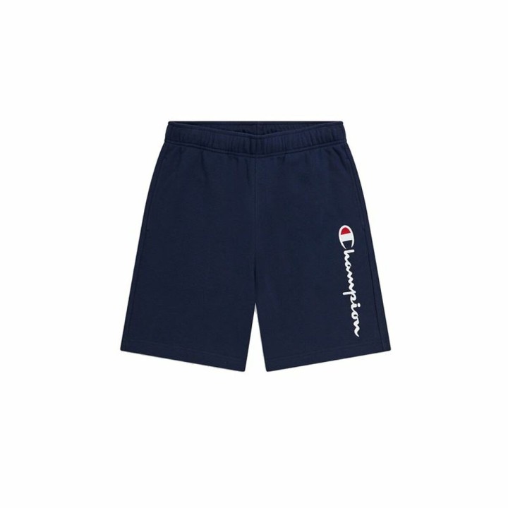 Sport shorts til mænd Champion Essentials