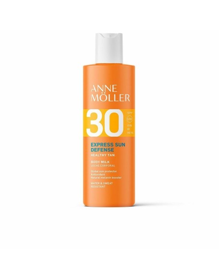 Sun Block Anne Möller Express Spf 30 175 ml
