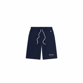 Sport shorts til mænd Champion Essentials