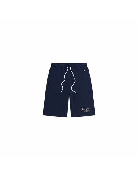 Herren-Sportshorts Champion Essentials