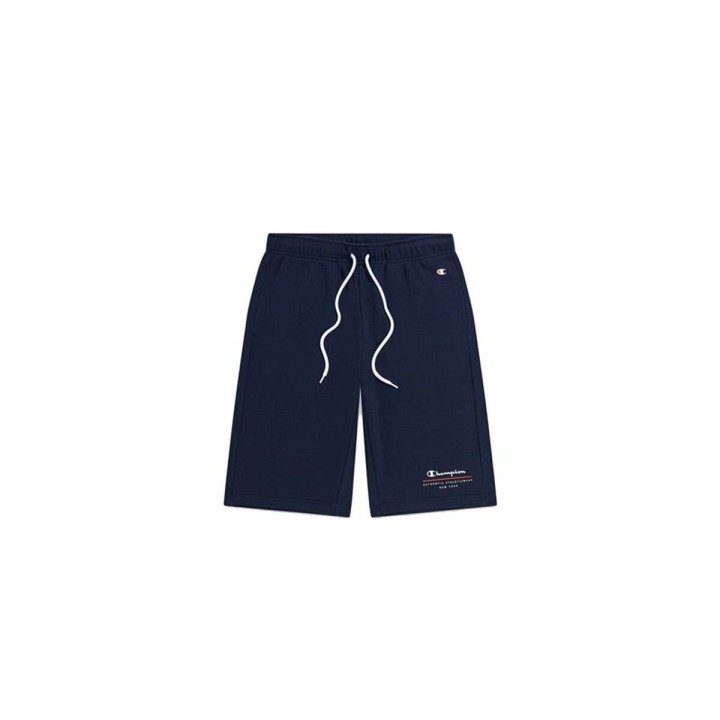 Sport shorts til mænd Champion Essentials