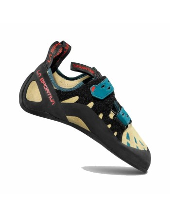 Scarpette da arrampicata La Sportiva Tarantula