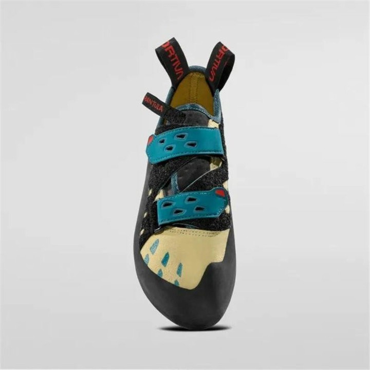 Klatresko La Sportiva Tarantula