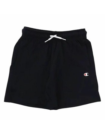 Completo Sportivo per Bambini Champion Essentials Rosso