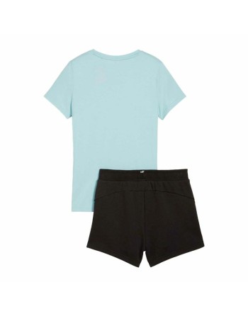 Sportset für Kinder Puma Essentials