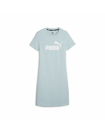 Kleid Puma Essentials
