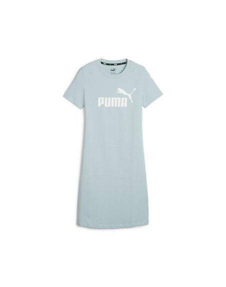Robe Puma Essentials