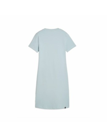 Robe Puma Essentials