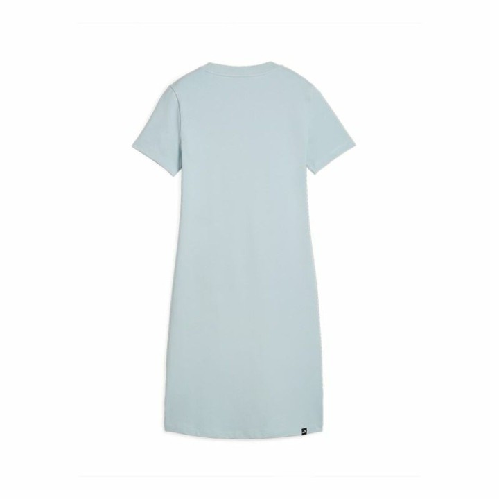 Vestito Puma Essentials