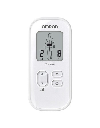Elettrostimolatore TENS Omron E3 Intense