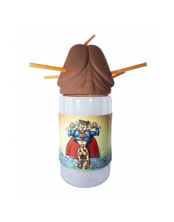 Trusser Divertysex 1,2 L