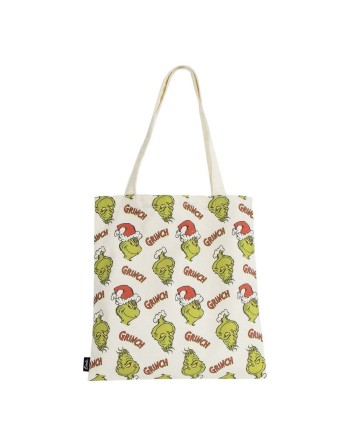 Sac-à-main Femme 36 x 39 x 0,4 cm