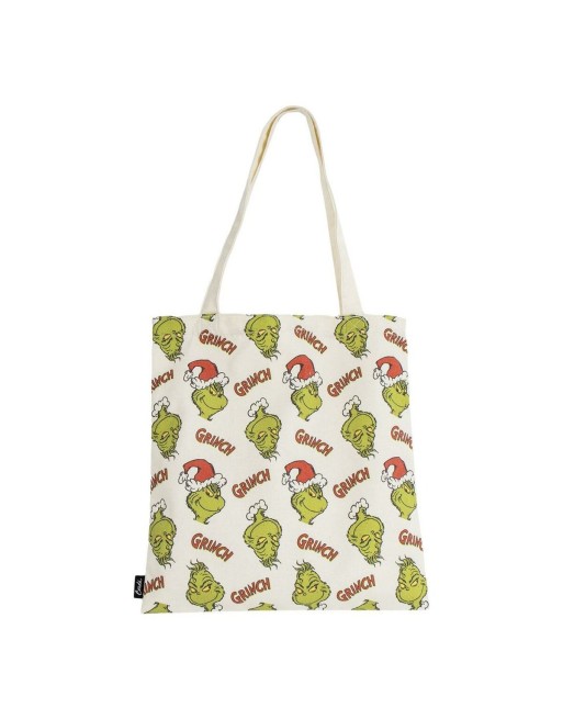 Håndtasker til damer 36 x 39 x 0,4 cm