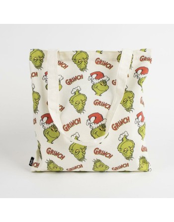 Håndtasker til damer 36 x 39 x 0,4 cm