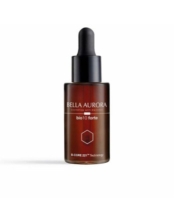 Depigmentierungsserum Bella Aurora Forte 30 ml
