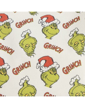 Håndtasker til damer 36 x 39 x 0,4 cm