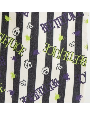 Sac-à-main Femme 36 x 39 x 0,4 cm