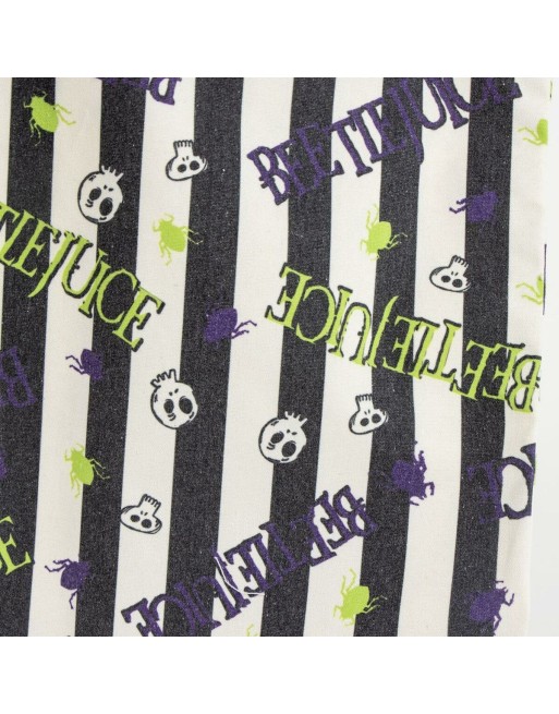 Damen Handtasche 36 x 39 x 0,4 cm