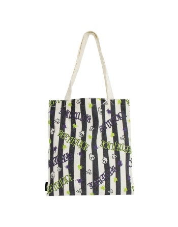 Bolso Mujer 36 x 39 x 0,4 cm