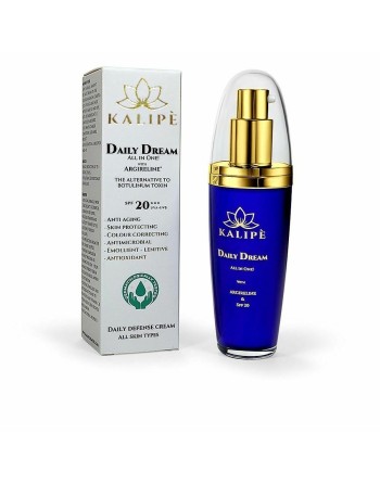 Crema Antietà Kalipè Daily Dream Spf 20 (1 Unità)