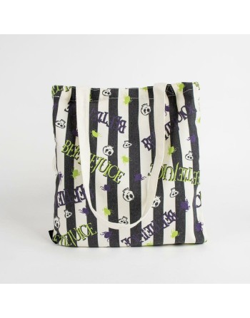 Bolso Mujer 36 x 39 x 0,4 cm