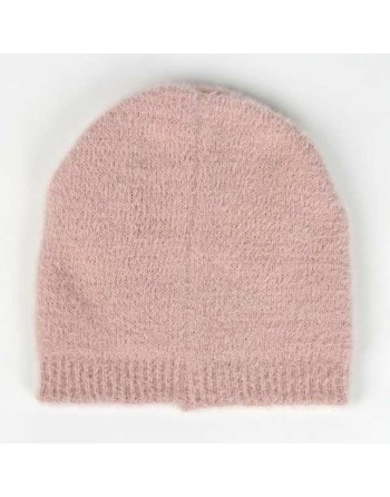 Bonnet enfant Barbie (Taille unique)