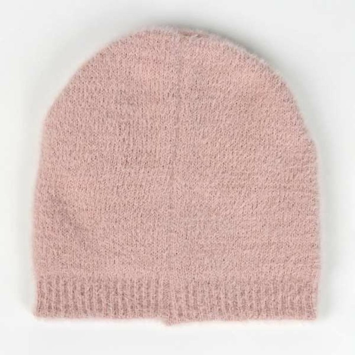 Berretto per Bambini Barbie (Taglia unica)