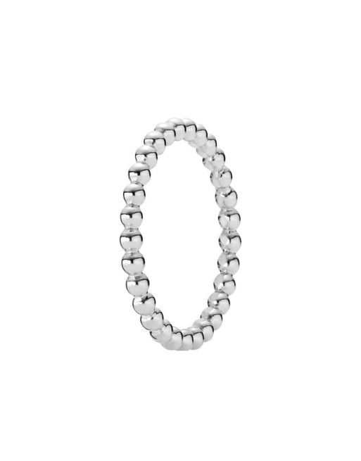 Anello Donna Pandora SILVER ING - SIZE 56 16