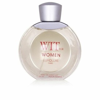 Dameparfume Euroluxe Paris EUROLUXE PARIS EDP EDP 100 ml