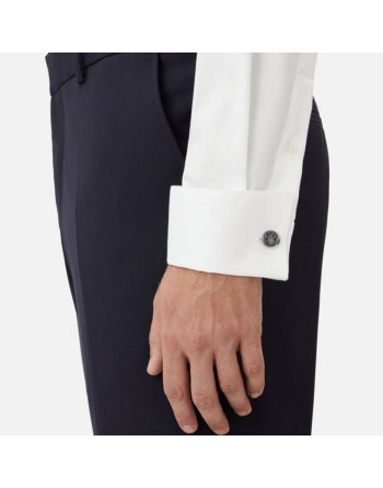 Boucles d´oreilles Femme Montblanc 132978