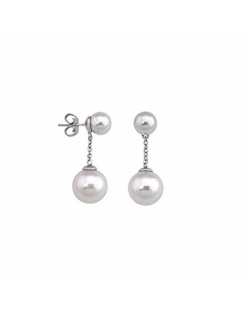 Boucles d´oreilles Femme Majorica 15706.01.2.000.010.1