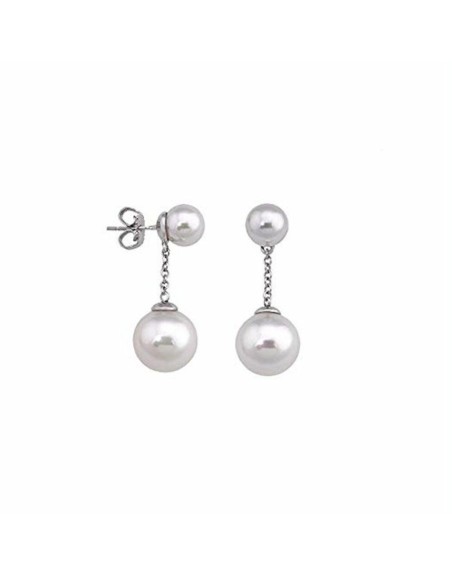 Boucles d´oreilles Femme Majorica 15706.01.2.000.010.1