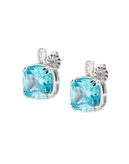 Pendientes Mujer Amen ECK1QUBABZ