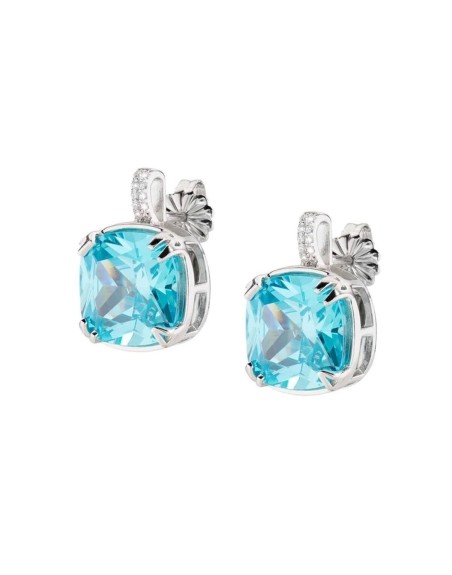 Boucles d´oreilles Femme Amen ECK1QUBABZ