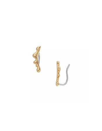Boucles d´oreilles Femme Skagen SKJ1773710