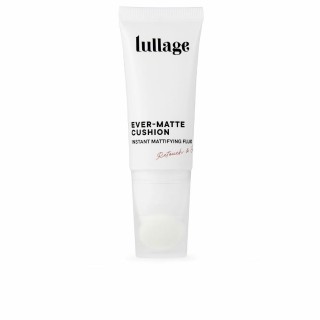 Ansigtstoner Lullage acneXpert L431003 30 ml