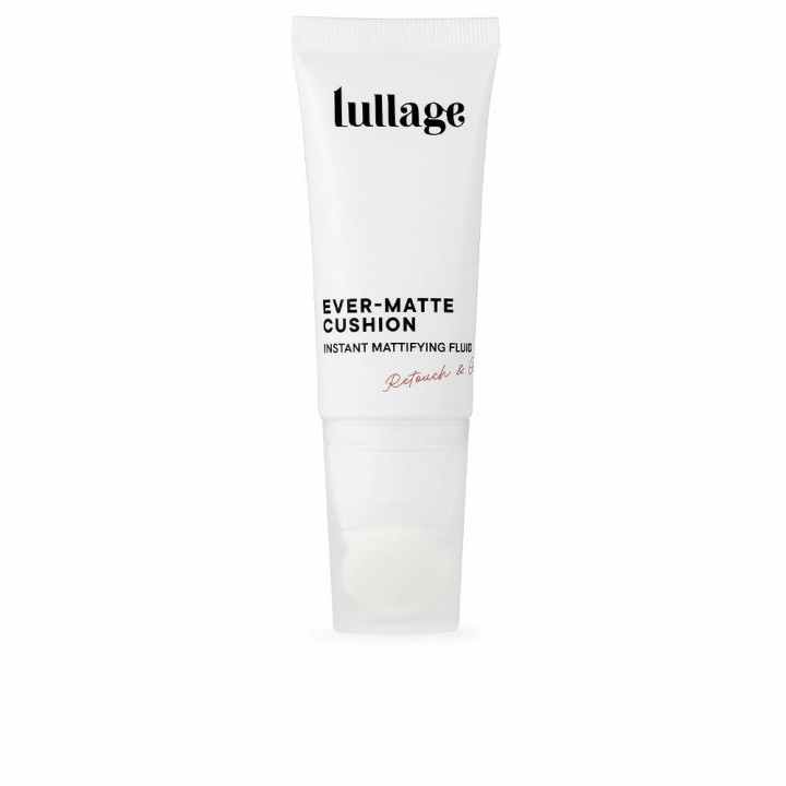 Ansigtstoner Lullage acneXpert L431003 30 ml