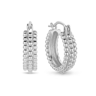 Pendientes Mujer New Bling 9NB-0764