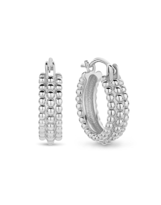 Øreringe til kvinder New Bling 9NB-0764