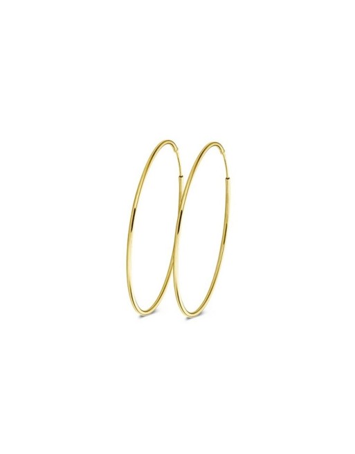 Damenohrringe New Bling 9NB-0566