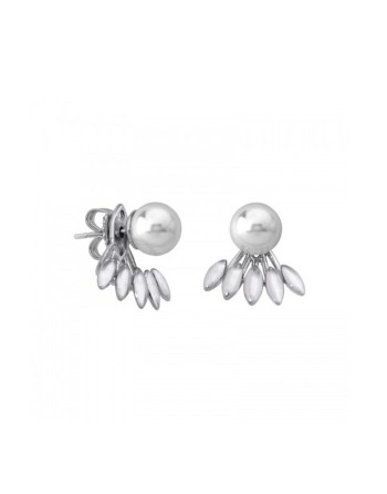 Boucles d´oreilles Femme Majorica 15483.01.2.000.010.1