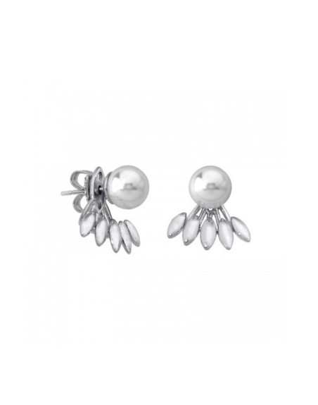 Boucles d´oreilles Femme Majorica 15483.01.2.000.010.1